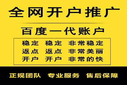 解析SEM竞价代运营公司的技术实力与服务优势