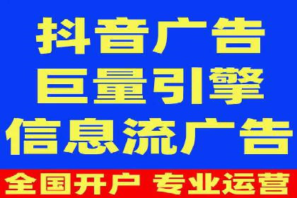 SEM主管实战案例：广告投放策略优化