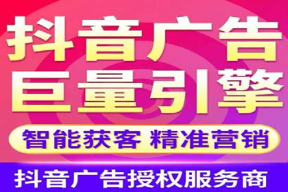 如何在百度信息流中开户？看这里，成功案例告诉你答案