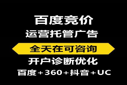充值返点案例分析：实战操作技巧