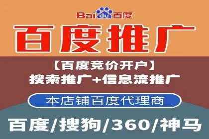 高效SEM广告投放实战技巧