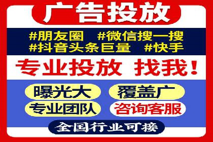 百度广告推广在旅游行业的成功案例